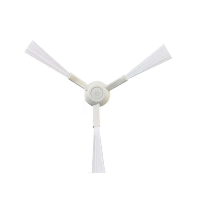 For Xiaomi Mijia M30 Pro Vacuum Cleaner, Main Brush, Side Brush, 2pcs /Pack Filter, Mop Cloth, Dust Bag