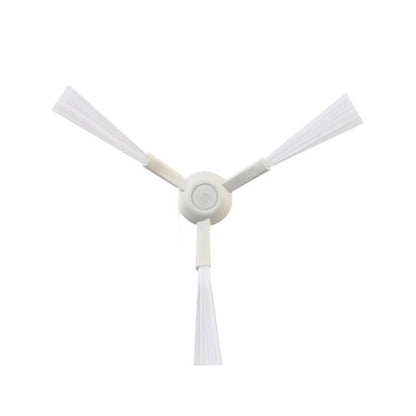 For Xiaomi Mijia M30 Pro Vacuum Cleaner, Main Brush, Side Brush, 2pcs /Pack Filter, Mop Cloth, Dust Bag