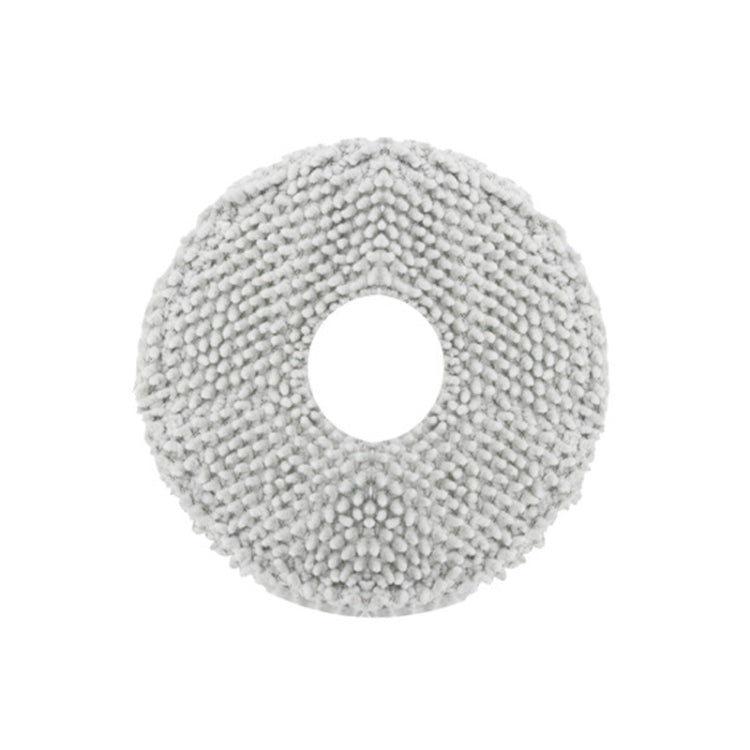 For Xiaomi Mijia M30 Pro Vacuum Cleaner, Main Brush, Side Brush, 2pcs /Pack Filter, Mop Cloth, Dust Bag
