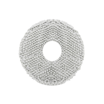 For Xiaomi Mijia M30 Pro Vacuum Cleaner, Main Brush, Side Brush, 2pcs /Pack Filter, Mop Cloth, Dust Bag