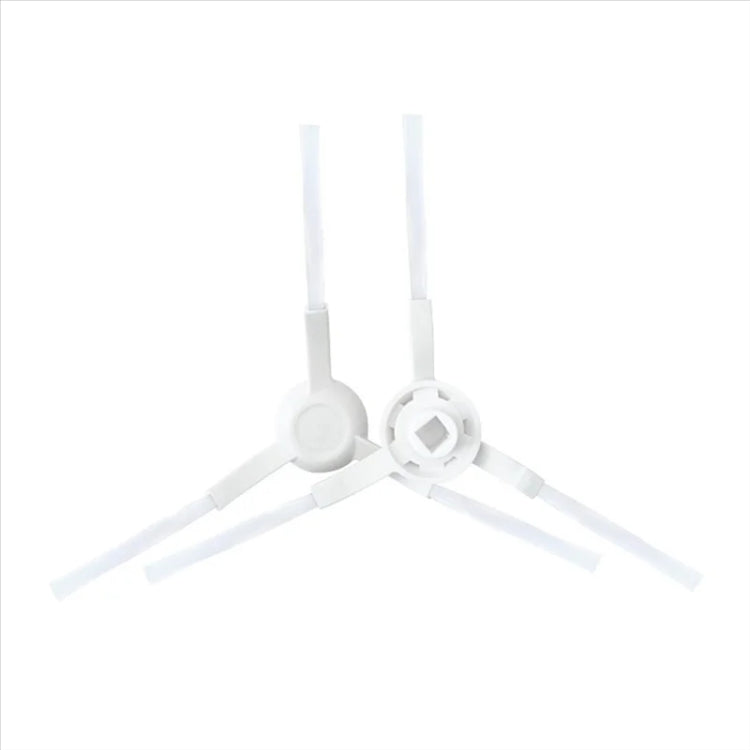 For Xiaomi Mijia M30 Pro Vacuum Cleaner, Main Brush, Side Brush, 2pcs /Pack Filter, Mop Cloth, Dust Bag