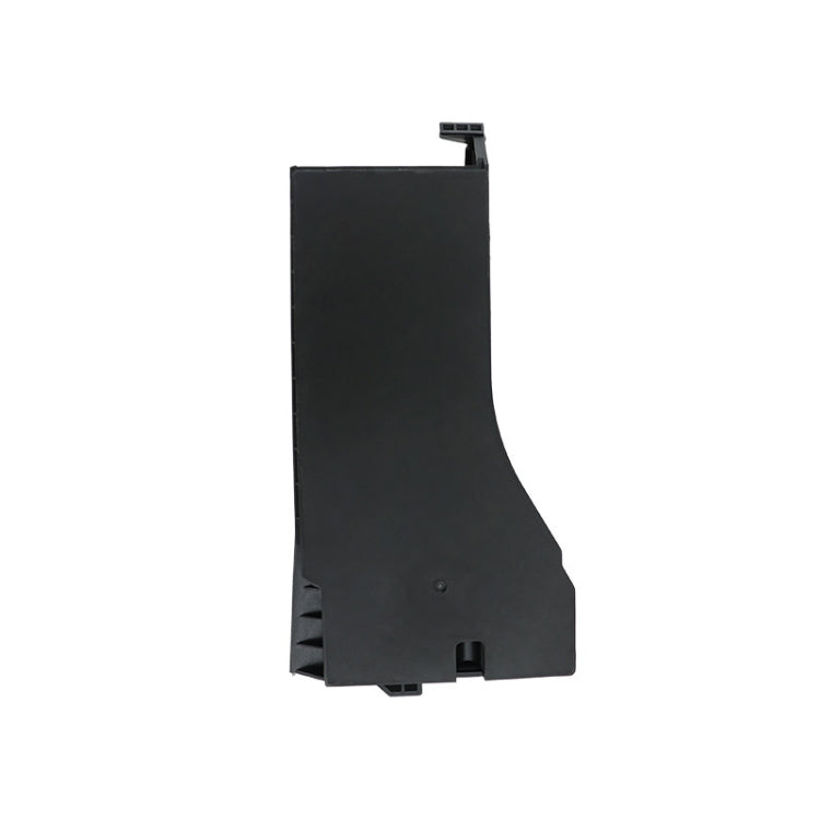 Vacuum Robot Water Filter Replacement Spare Parts, For Roborock G10S / S7, For Roborock G10, For Roborock G10S Pure, For Roborock G20 / S8, For Roborock P10 / Q Revo