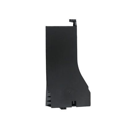 Vacuum Robot Water Filter Replacement Spare Parts, For Roborock G10S / S7, For Roborock G10, For Roborock G10S Pure, For Roborock G20 / S8, For Roborock P10 / Q Revo