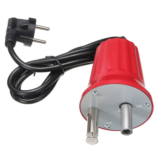 220-240V AC Barbecue Motor Outdoor Picnic Grill Rotary Motor, FD801B