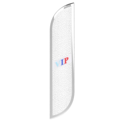 Car Door Anti-collision Strip Anti-scratch Decorative Sticker, Q3 Black, Q3 White, Q3 Red, White Q1, Black Q1, Q2 Black, Q2 White