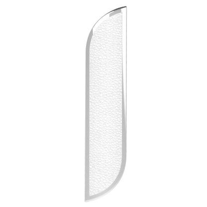 Car Door Anti-collision Strip Anti-scratch Decorative Sticker, Q3 Black, Q3 White, Q3 Red, White Q1, Black Q1, Q2 Black, Q2 White