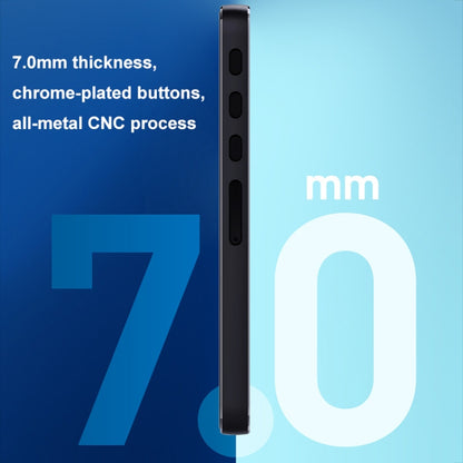 Mrobo RV18 0.96-Inch Color Screen Smart Noise Reduction Recording Pen, 4GB, 8GB, 16 GB, 32GB