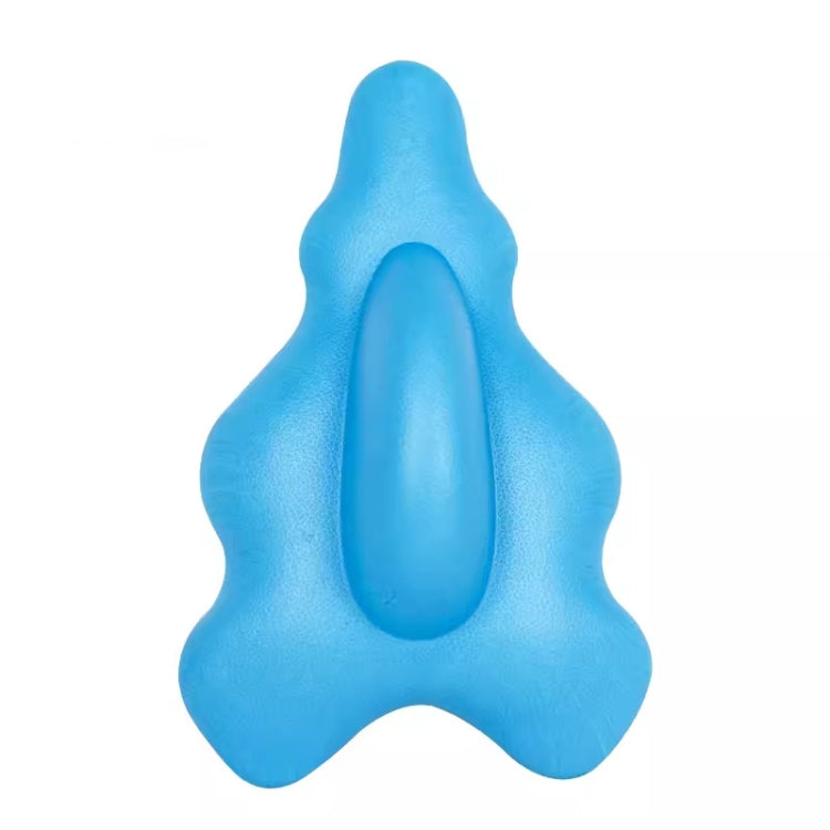 Kegel Exercise Levator Ani PC Muscle Fitness Trainer, Blue, Black