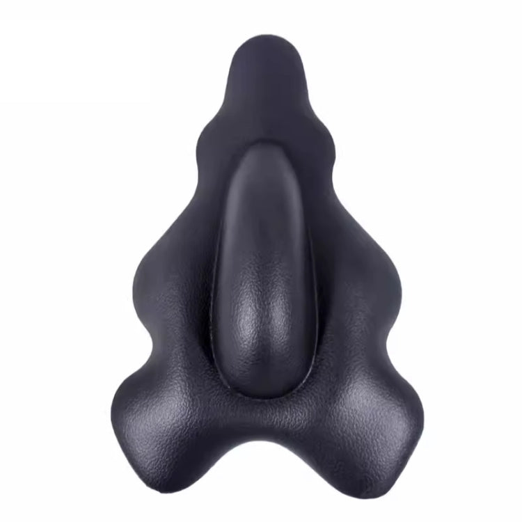Kegel Exercise Levator Ani PC Muscle Fitness Trainer, Blue, Black