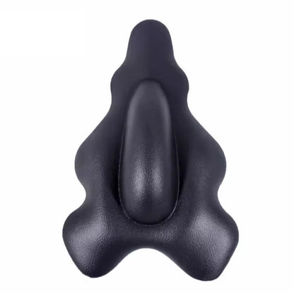Kegel Exercise Levator Ani PC Muscle Fitness Trainer, Blue, Black