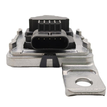 For Audi A5/A6/A7 Car Fuel Nox Nitrogen Oxygen Sensor