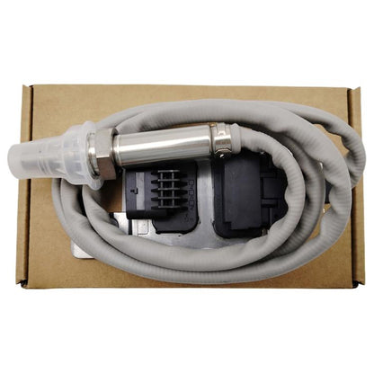 For Audi A5/A6/A7 Car Fuel Nox Nitrogen Oxygen Sensor