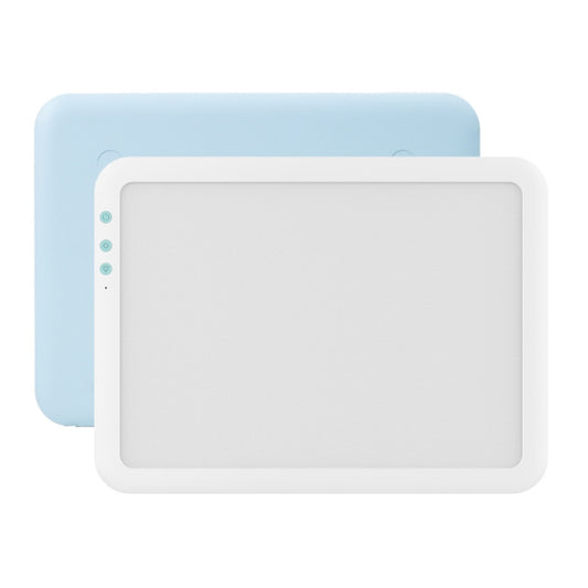 Rechargeable Copy Desk Copying Board Practice Painting LED Writing Desk, A4-D50, A3-D50
