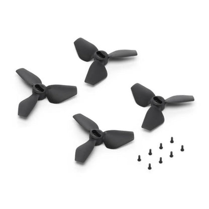 Original Propellers For DJI Neo Drone Accessories, Propellers