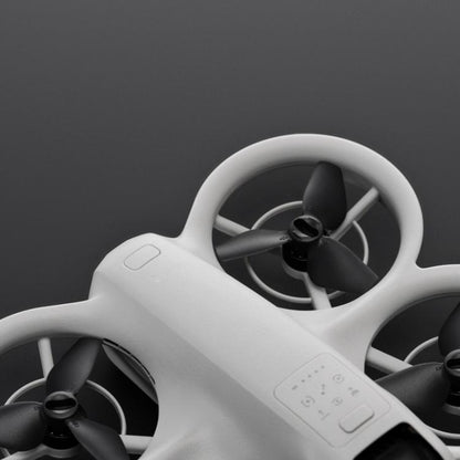 Original Propellers For DJI Neo Drone Accessories, Propellers
