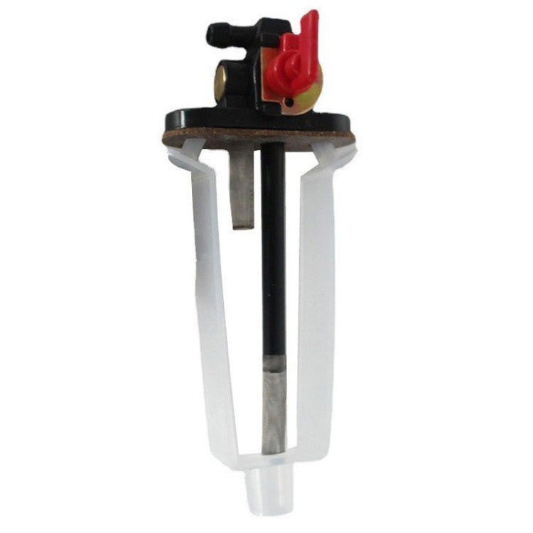 For Polaris Scrambler / Sportsman 400 / 500 7051006 Motorcycle Fuel Tank Fuel Switch, For Polaris Scrambler / Sportsman 400 / 500