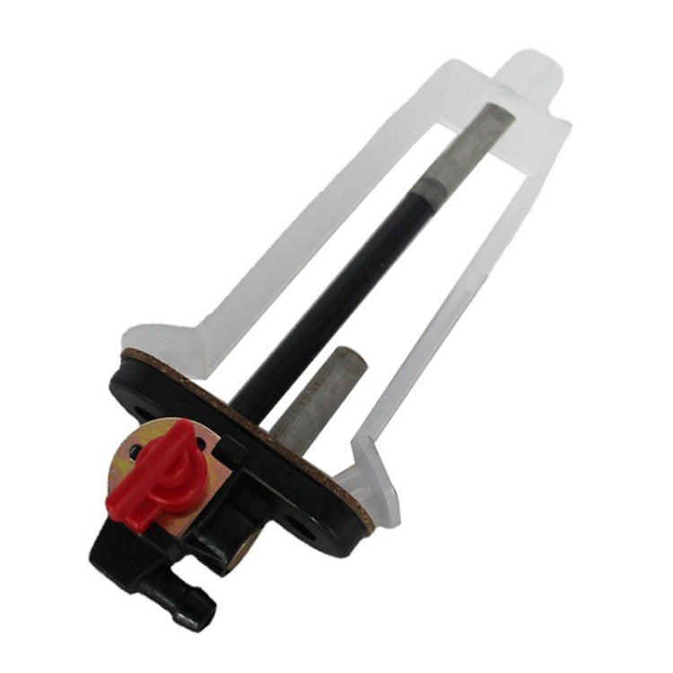 For Polaris Scrambler / Sportsman 400 / 500 7051006 Motorcycle Fuel Tank Fuel Switch, For Polaris Scrambler / Sportsman 400 / 500