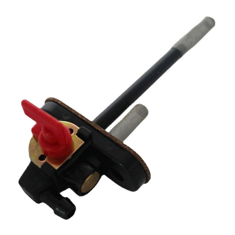 For Polaris Scrambler / Sportsman 400 / 500 7051006 Motorcycle Fuel Tank Fuel Switch, For Polaris Scrambler / Sportsman 400 / 500