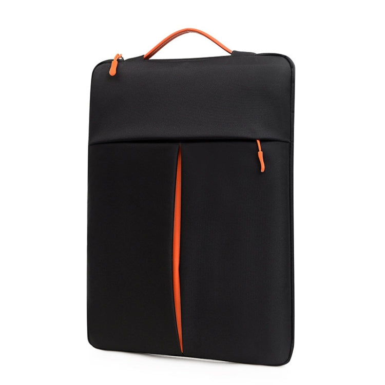 Portable Laptop Sleeve Bag Travel Carry Case Cover, 11-12 Inch, 13-14 Inch, 15-16 Inch
