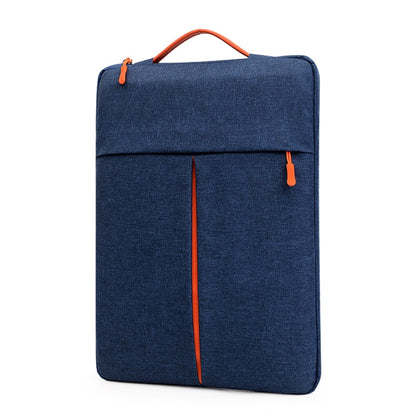 Portable Laptop Sleeve Bag Travel Carry Case Cover, 11-12 Inch, 13-14 Inch, 15-16 Inch