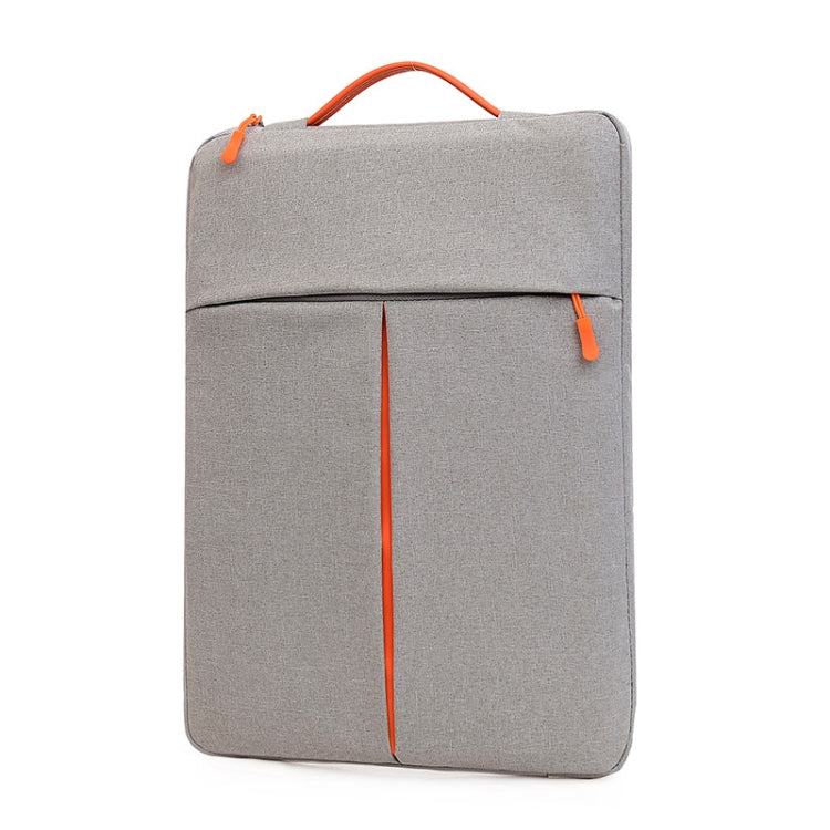 Portable Laptop Sleeve Bag Travel Carry Case Cover, 11-12 Inch, 13-14 Inch, 15-16 Inch