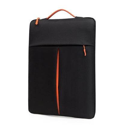 Portable Laptop Sleeve Bag Travel Carry Case Cover, 11-12 Inch, 13-14 Inch, 15-16 Inch