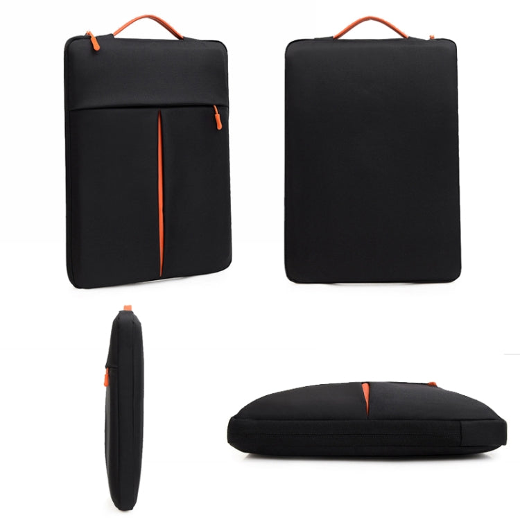 Portable Laptop Sleeve Bag Travel Carry Case Cover, 11-12 Inch, 13-14 Inch, 15-16 Inch