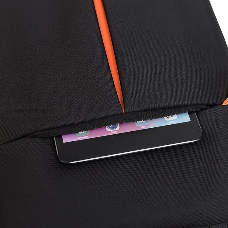 Portable Laptop Sleeve Bag Travel Carry Case Cover, 11-12 Inch, 13-14 Inch, 15-16 Inch