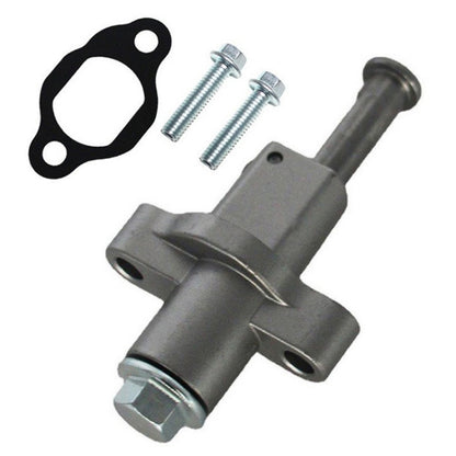 For Yamaha Warrior / Grizzly / Big Bear 350 YFM350 Motorcycle Chain Tensioner, For Yamaha Warrior / Grizzly / Big Bear 350