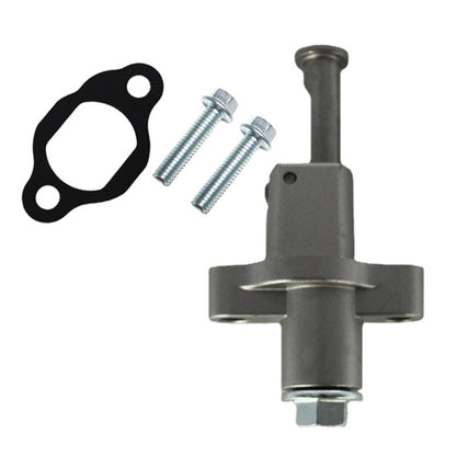 For Yamaha Warrior / Grizzly / Big Bear 350 YFM350 Motorcycle Chain Tensioner, For Yamaha Warrior / Grizzly / Big Bear 350