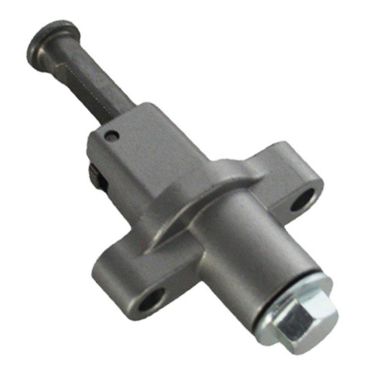 For Yamaha Warrior / Grizzly / Big Bear 350 YFM350 Motorcycle Chain Tensioner, For Yamaha Warrior / Grizzly / Big Bear 350