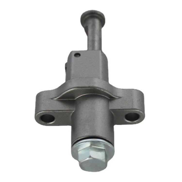 For Yamaha Warrior / Grizzly / Big Bear 350 YFM350 Motorcycle Chain Tensioner, For Yamaha Warrior / Grizzly / Big Bear 350