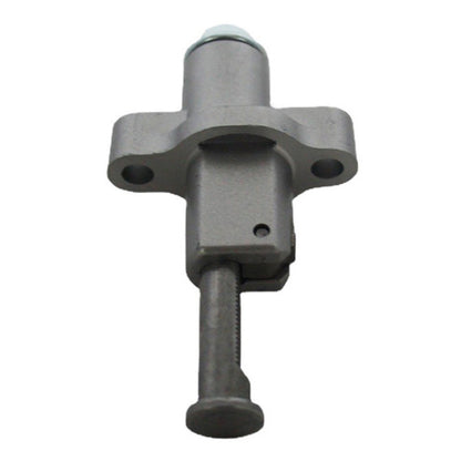 For Yamaha Warrior / Grizzly / Big Bear 350 YFM350 Motorcycle Chain Tensioner, For Yamaha Warrior / Grizzly / Big Bear 350