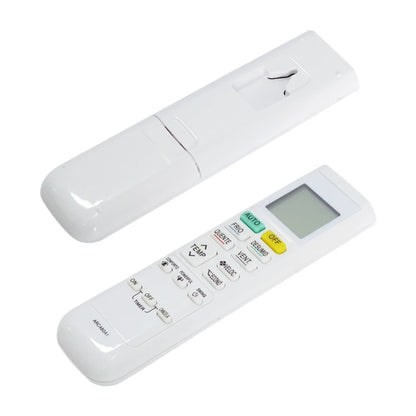 For DAIKIN Air Conditioner ARC480A1 Remote Control, ARC480A1