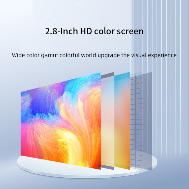 OBD Car Engine Battery Clear Fault Code Detector, YM519