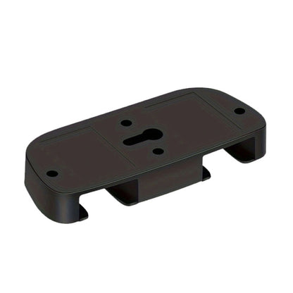 For PS5 / PS4 Joystick Stand Gamepad Hanging Storage Bracket