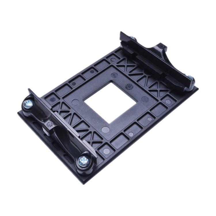 AM4 CPU Radiator Rack Support AMD Computer Motherboard Base