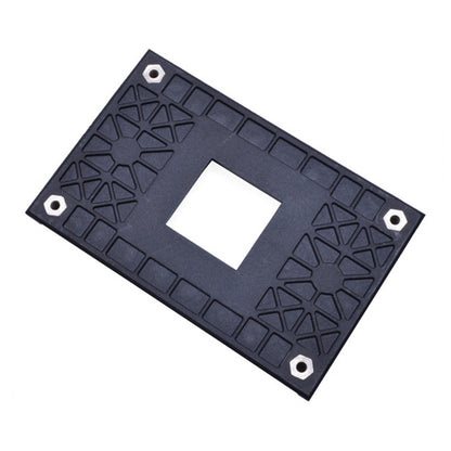 AM4 CPU Radiator Rack Support AMD Computer Motherboard Base