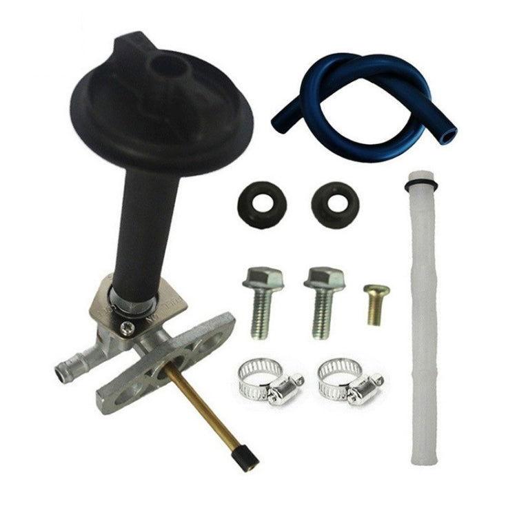 Fuel Switch For Honda TRX250/350/650/Recon250/16950-H, For Honda TRX250/350/650