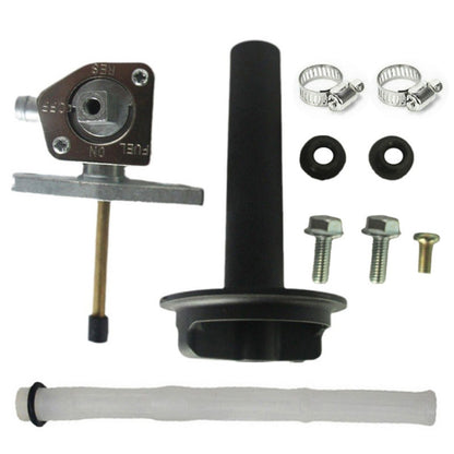 Fuel Switch For Honda TRX250/350/650/Recon250/16950-H, For Honda TRX250/350/650