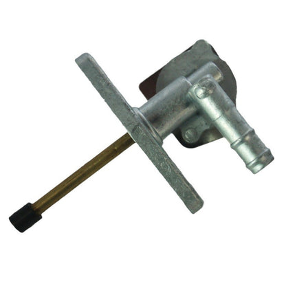 Fuel Switch For Honda TRX250/350/650/Recon250/16950-H, For Honda TRX250/350/650