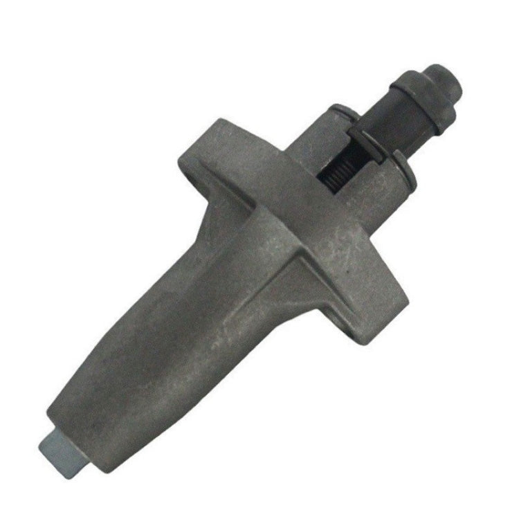 Chain Tensioner For Honda ATC250 TRX250/300/500 14520-HA0-771