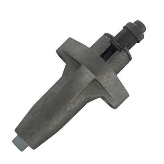 Chain Tensioner For Honda ATC250 TRX250/300/500 14520-HA0-771