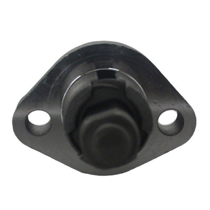Chain Tensioner For Honda ATC250 TRX250/300/500 14520-HA0-771