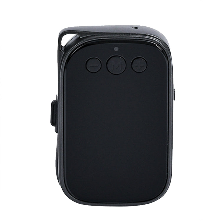 C20 HD Intelligent Noise Reduction Mini Recorder With OTG, 16GB, 32GB, 64GB