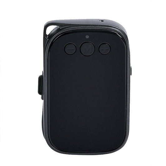 C20 HD Intelligent Noise Reduction Mini Recorder With OTG, 16GB, 32GB, 64GB