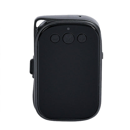 C20 HD Intelligent Noise Reduction Mini Recorder With OTG, 16GB, 32GB, 64GB