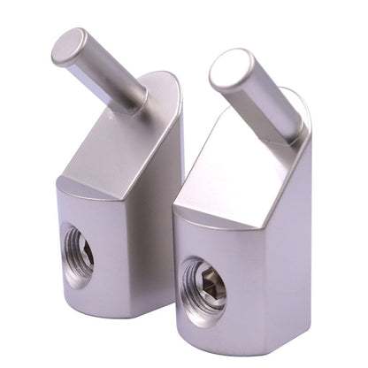 1/0AWG To 4AWG Car Audio Amplifier Plug High Power Supply Terminal, RT79