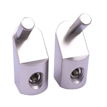 1/0AWG To 4AWG Car Audio Amplifier Plug High Power Supply Terminal, RT79