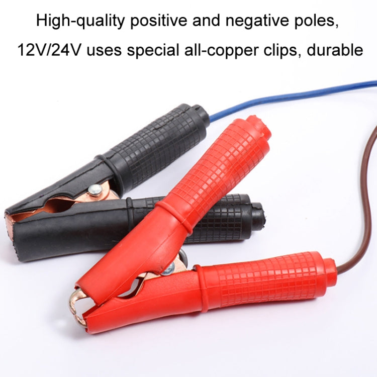 Small Portable Diesel Electric Self-Priming Oil Pump, 12v Single Turn, 12v Single Turn + 4m Tube, 12v Forward And Reverse, 12v Forward And Reverse + 4m Tube, High Power 12v Forward And Reverse, High Power 12v Forward And Reverse + 6m Tube